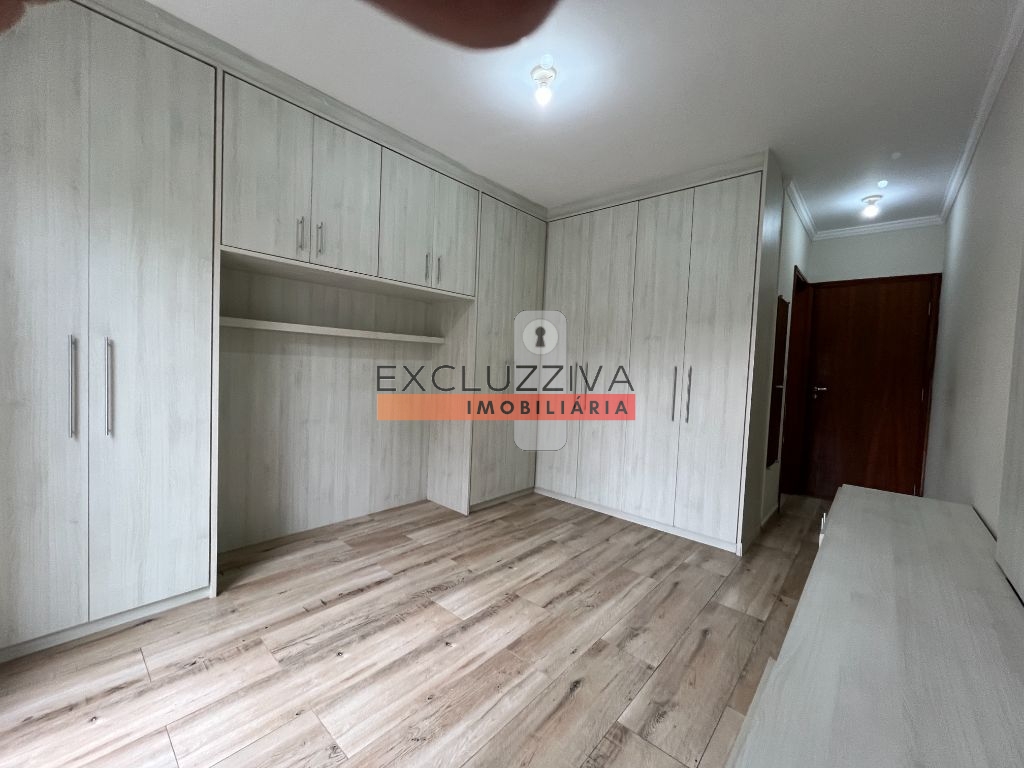 Sobrado, 4 quartos, 142 m² - Foto 30