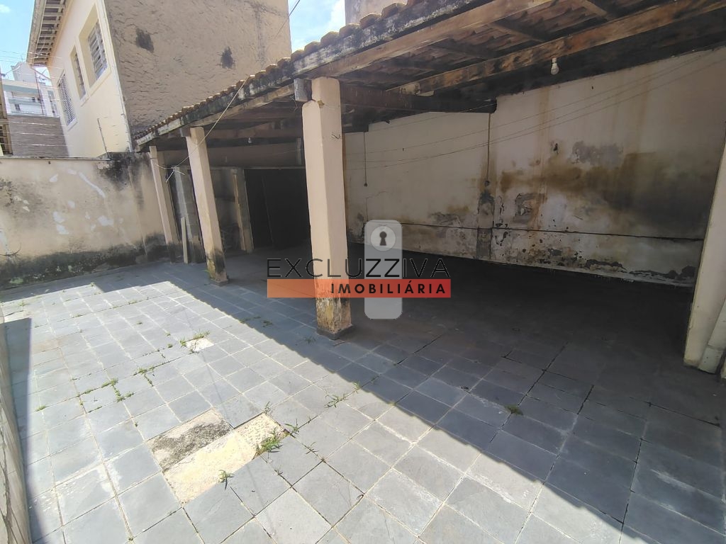 Casa, 2 quartos, 108 m² - Foto 32