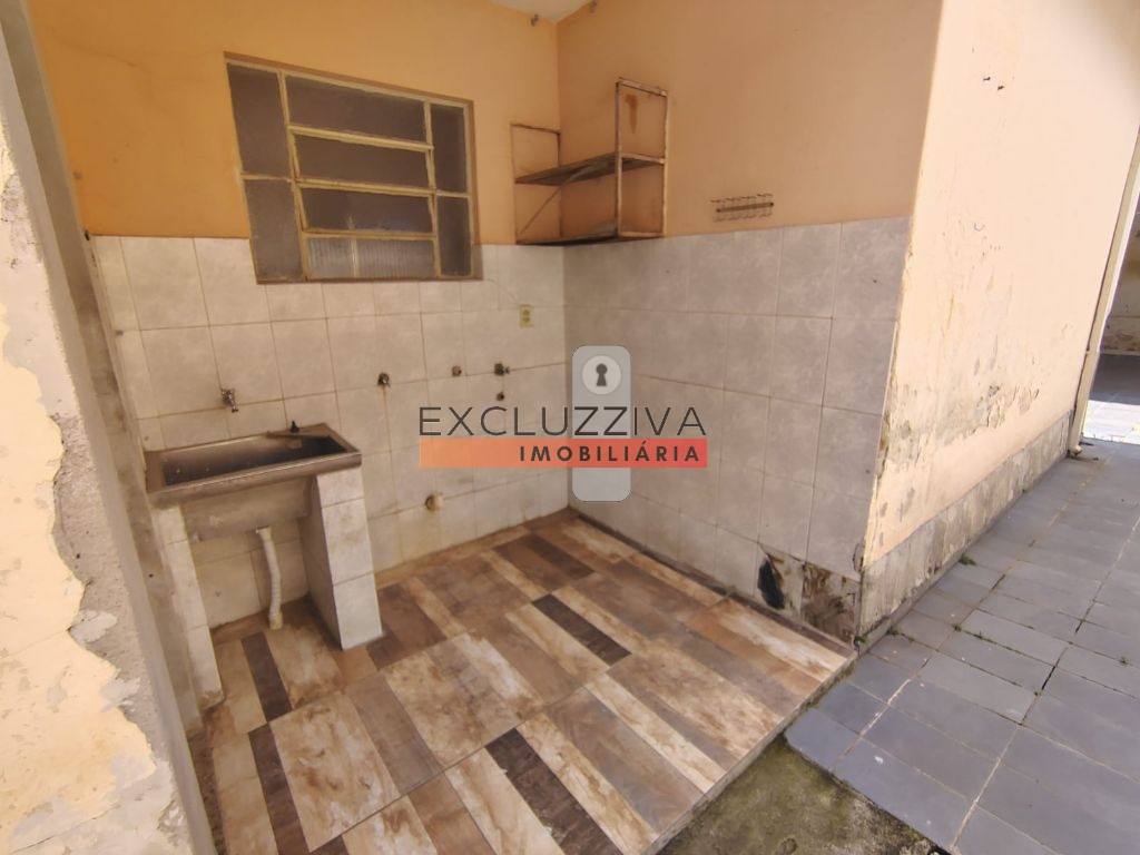 Casa, 2 quartos, 108 m² - Foto 28