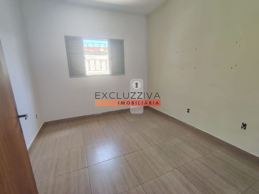 Casa, 2 quartos, 108 m² - Foto 12