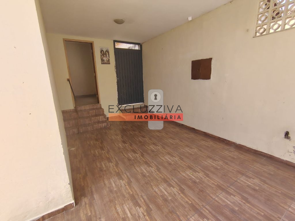 Casa, 2 quartos, 108 m² - Foto 5