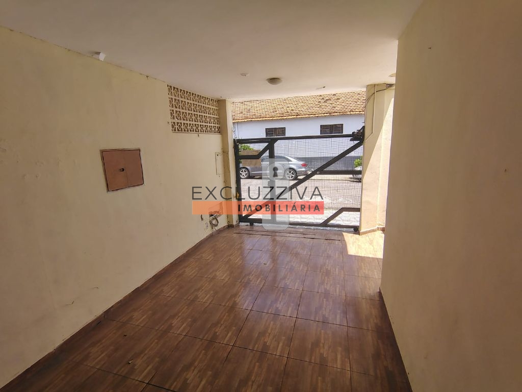 Casa, 2 quartos, 108 m² - Foto 7