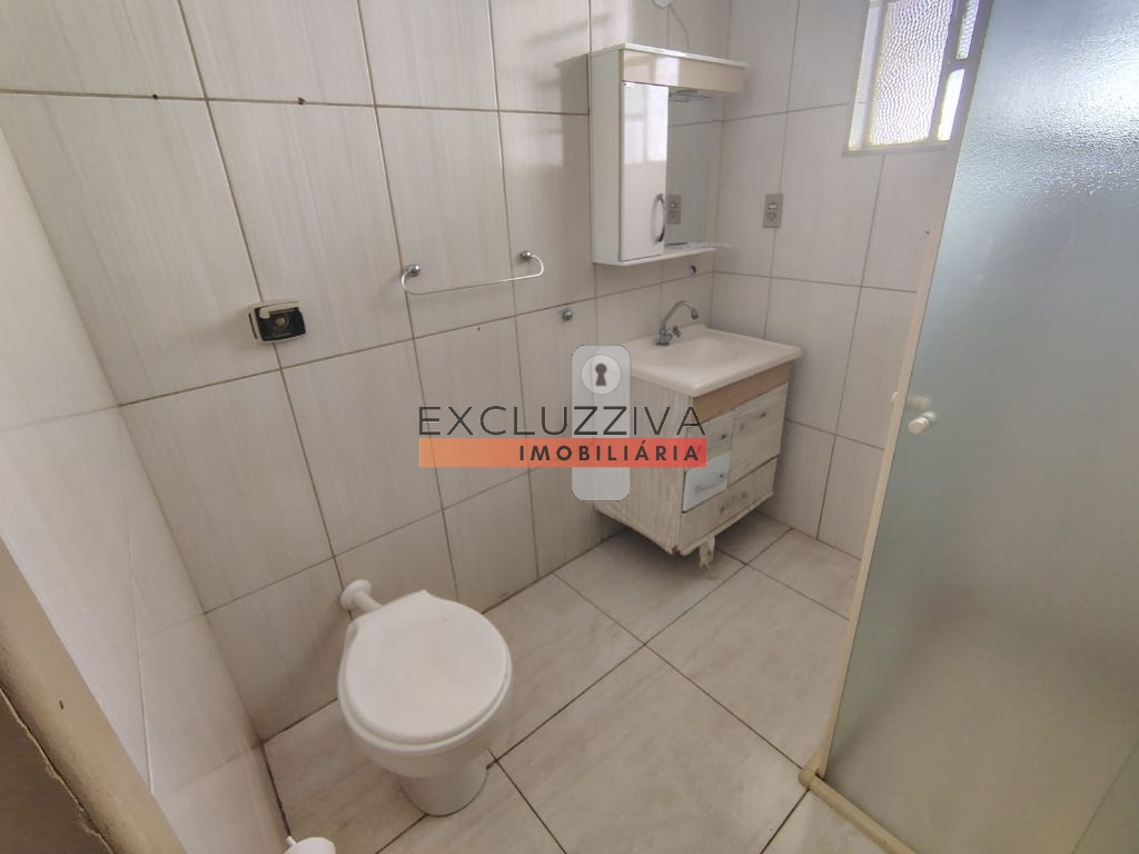 Casa, 2 quartos, 108 m² - Foto 22