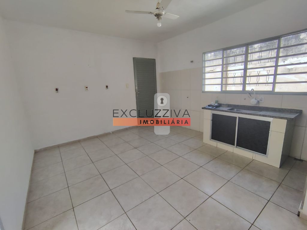 Casa, 2 quartos, 108 m² - Foto 17