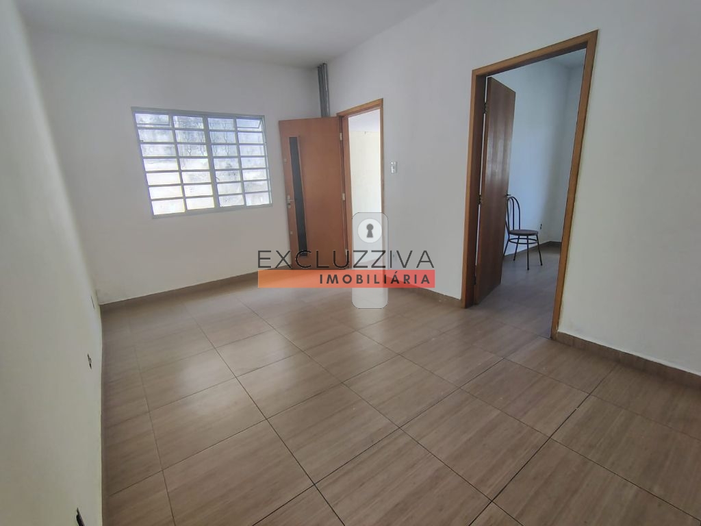 Casa, 2 quartos, 108 m² - Foto 10