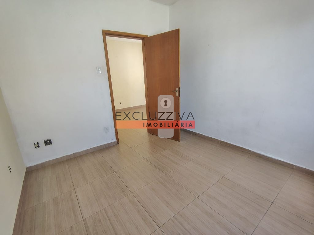 Casa, 2 quartos, 108 m² - Foto 14