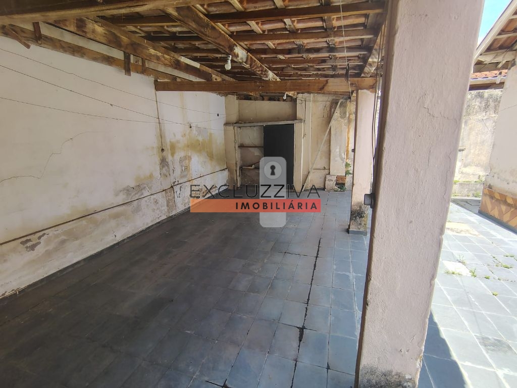 Casa, 2 quartos, 108 m² - Foto 34