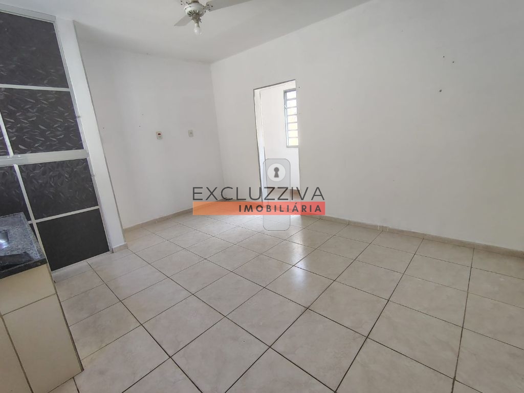 Casa, 2 quartos, 108 m² - Foto 19