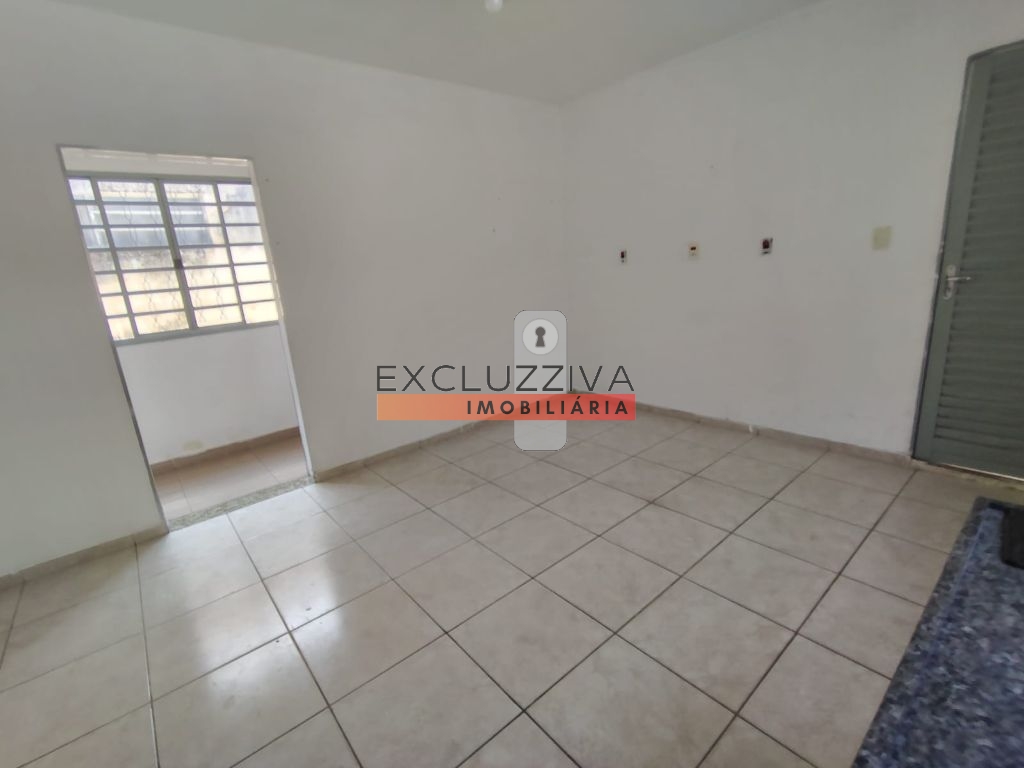 Casa, 2 quartos, 108 m² - Foto 13