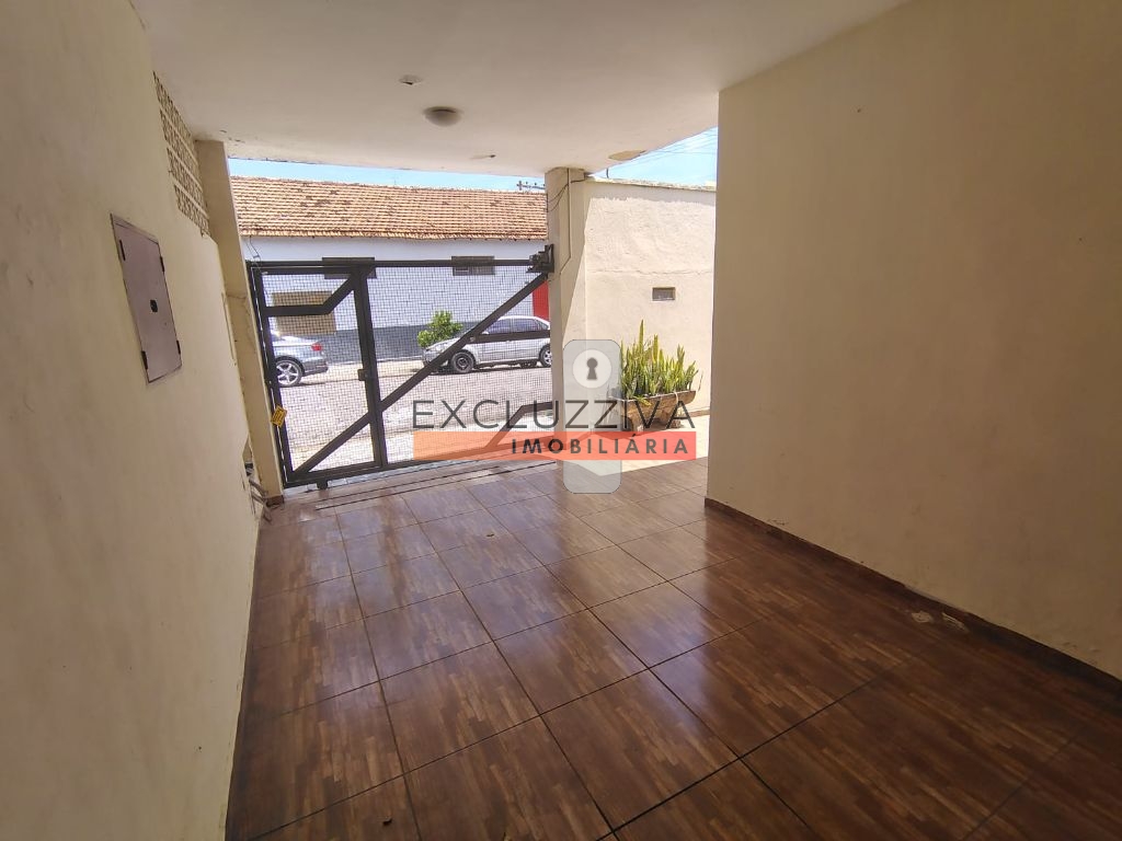 Casa, 2 quartos, 108 m² - Foto 6