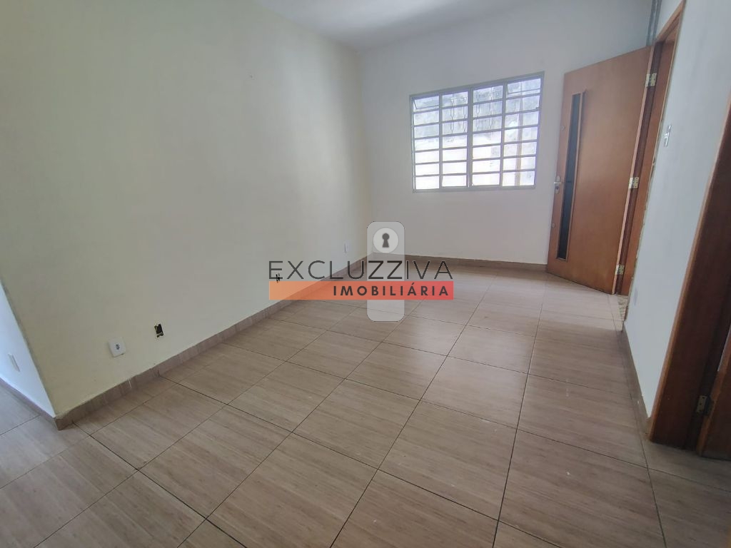 Casa, 2 quartos, 108 m² - Foto 11