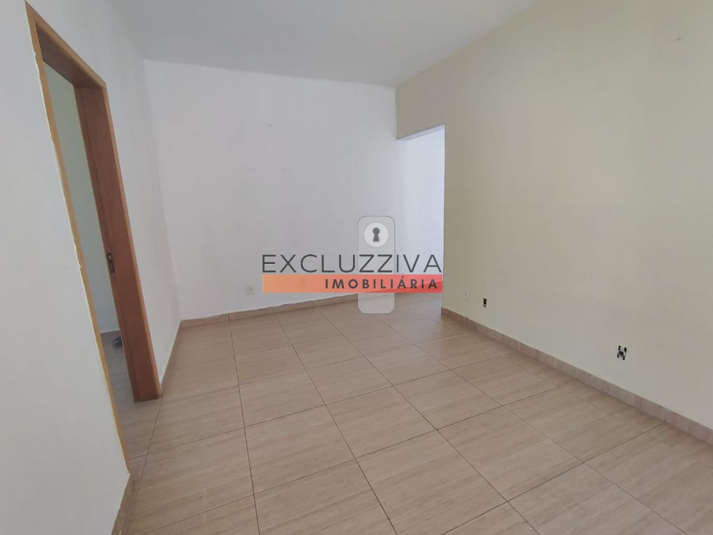 Casa, 2 quartos, 108 m² - Foto 4