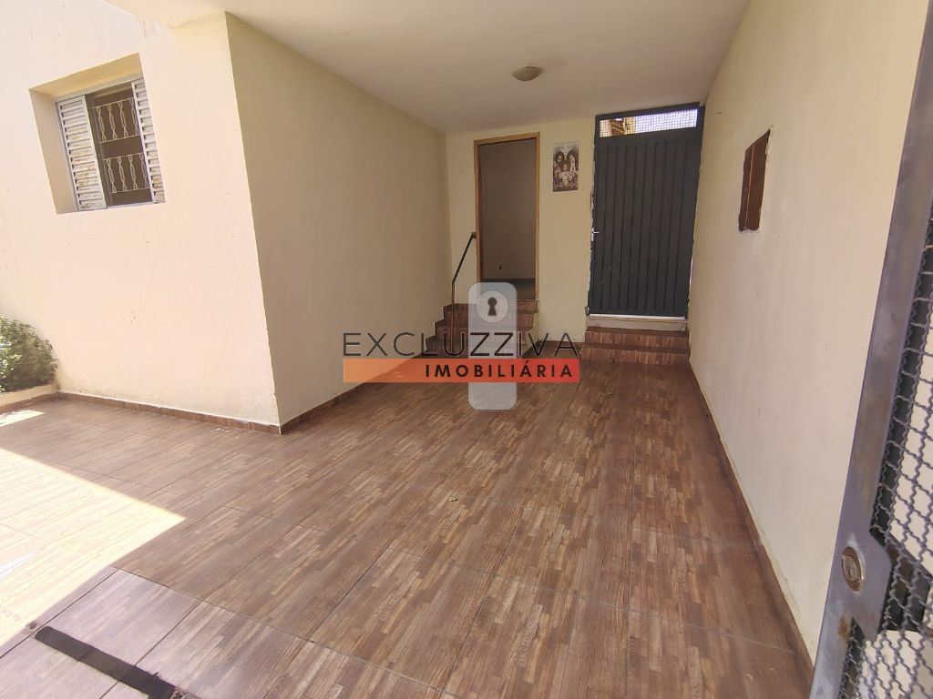 Casa, 2 quartos, 108 m² - Foto 3