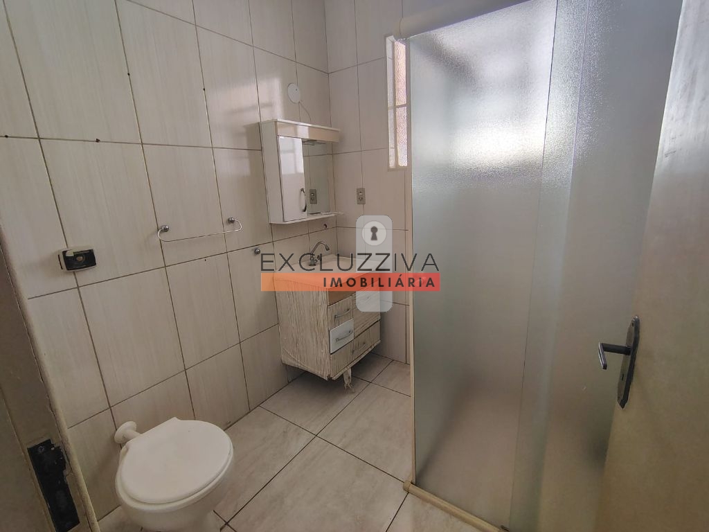 Casa, 2 quartos, 108 m² - Foto 21