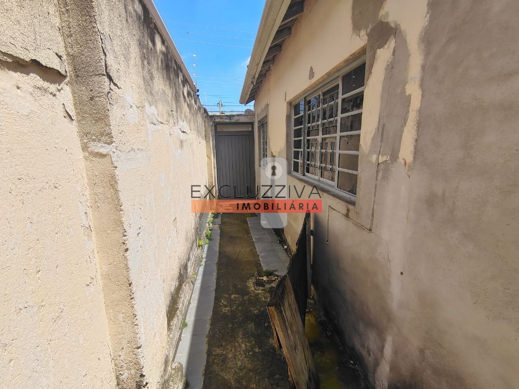 Casa, 2 quartos, 108 m² - Foto 27