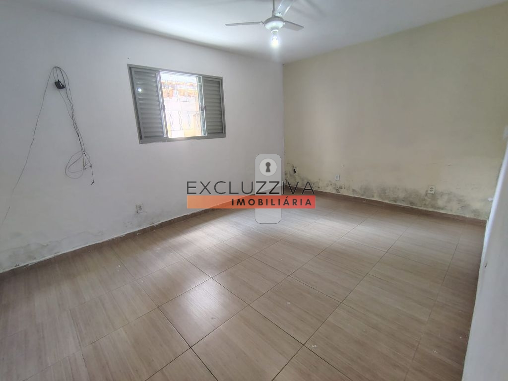 Casa, 2 quartos, 108 m² - Foto 24