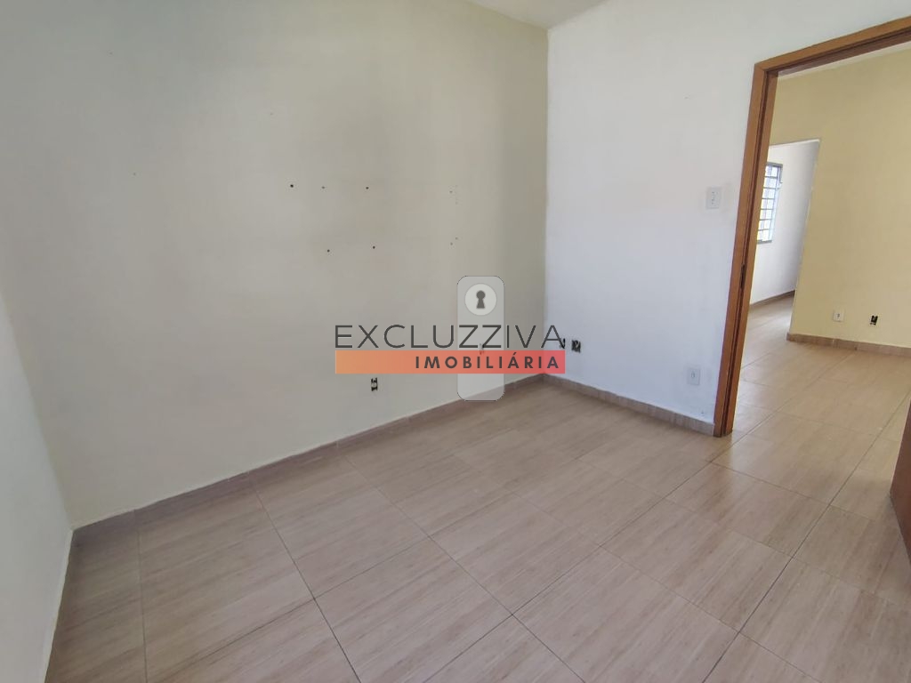 Casa, 2 quartos, 108 m² - Foto 15