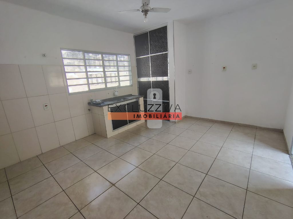 Casa, 2 quartos, 108 m² - Foto 20