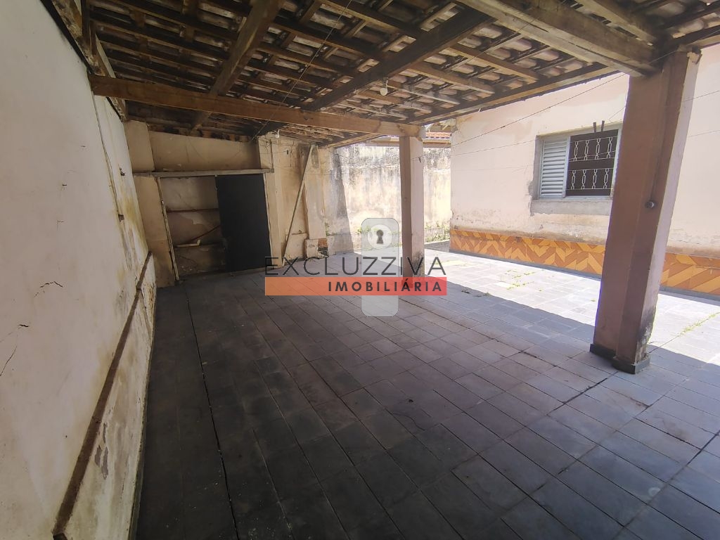 Casa, 2 quartos, 108 m² - Foto 31