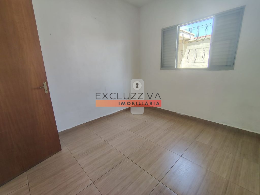 Casa, 2 quartos, 108 m² - Foto 8