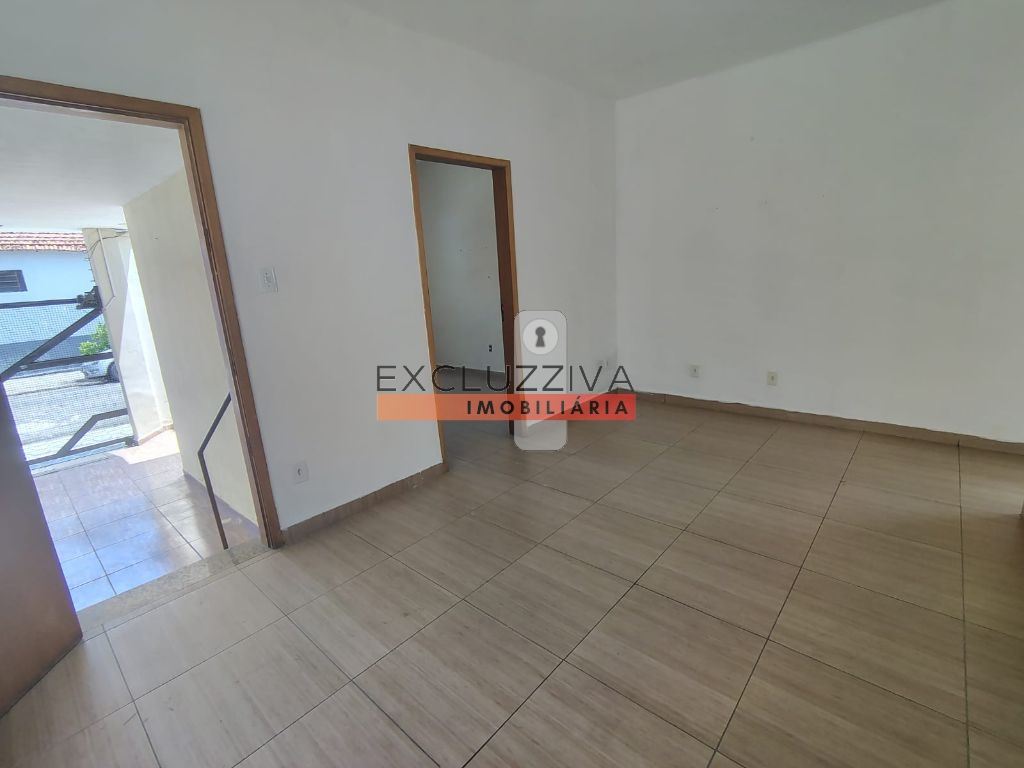 Casa, 2 quartos, 108 m² - Foto 9