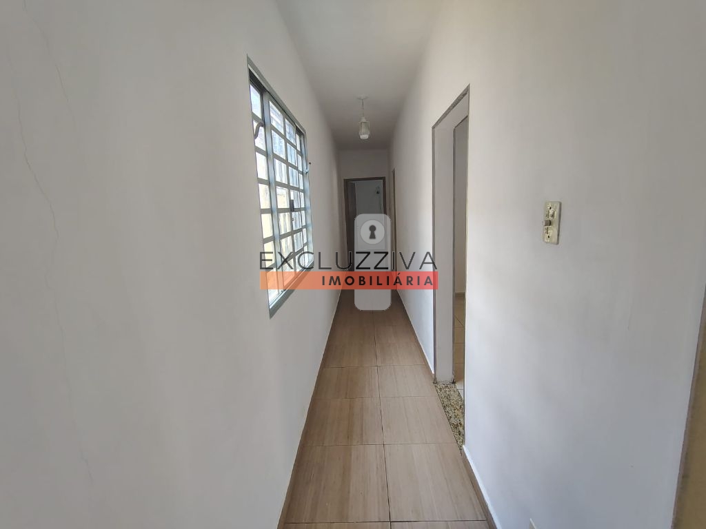 Casa, 2 quartos, 108 m² - Foto 16