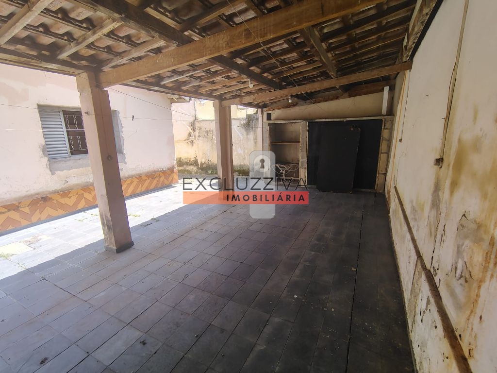 Casa, 2 quartos, 108 m² - Foto 33