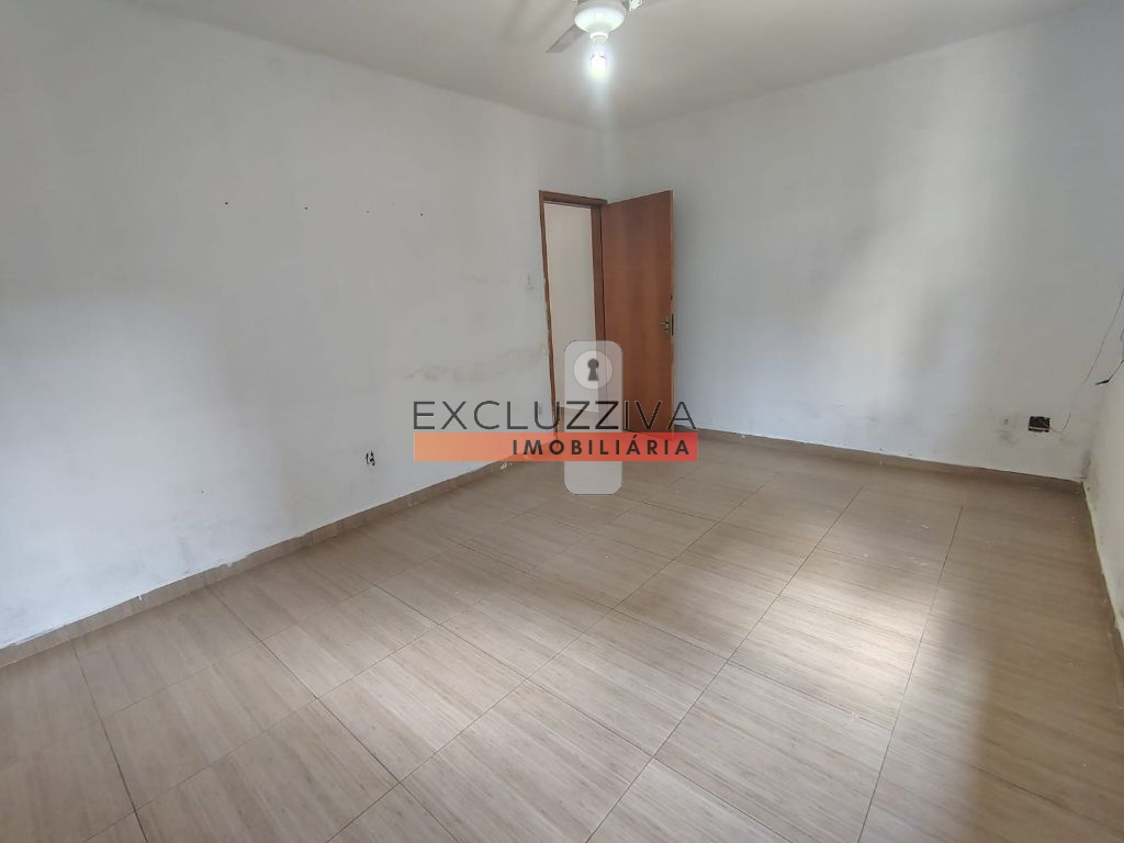 Casa, 2 quartos, 108 m² - Foto 26