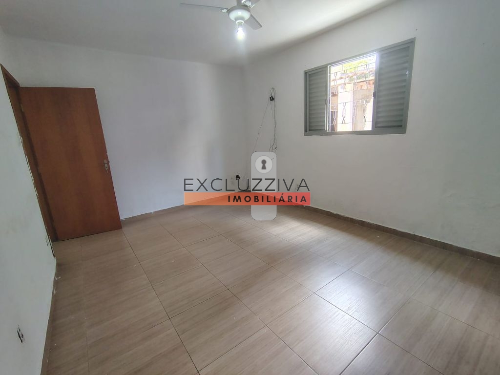 Casa, 2 quartos, 108 m² - Foto 25