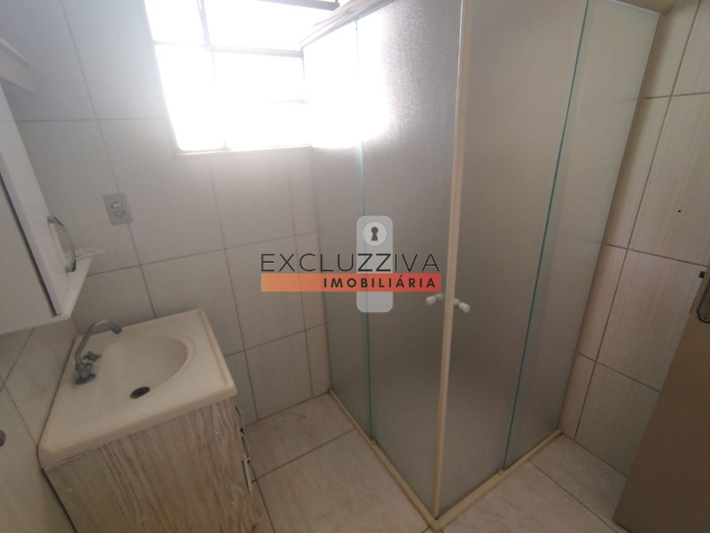 Casa, 2 quartos, 108 m² - Foto 18