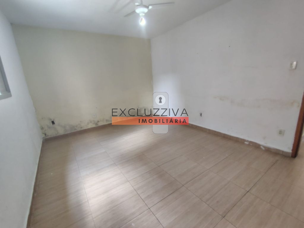 Casa, 2 quartos, 108 m² - Foto 23