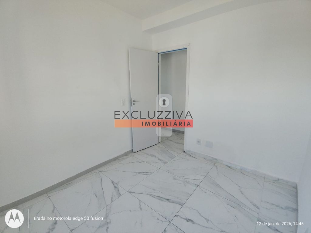 Apartamento, 2 quartos, 80 m² - Foto 20