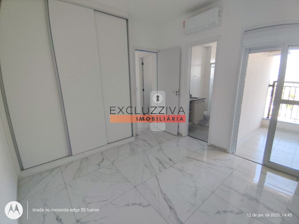 Apartamento, 2 quartos, 80 m² - Foto 24