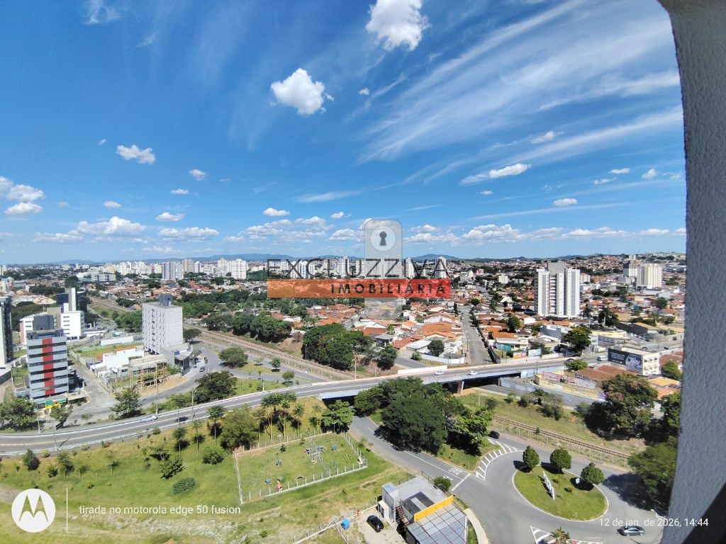 Apartamento, 2 quartos, 80 m² - Foto 12