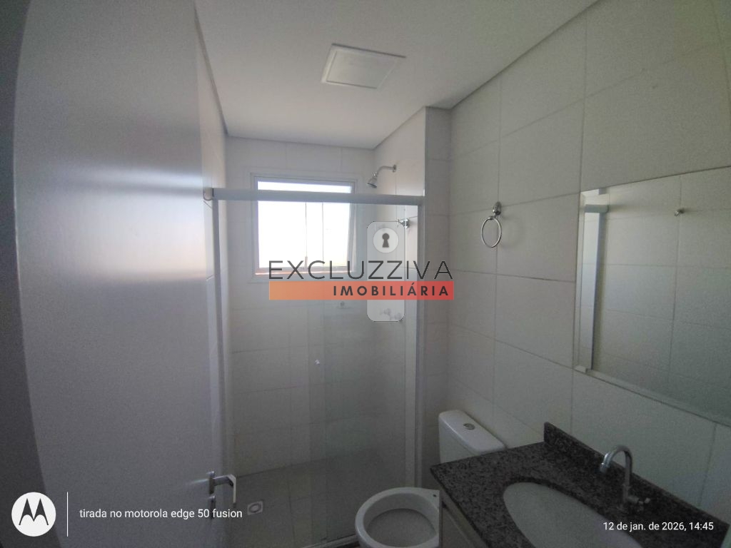 Apartamento, 2 quartos, 80 m² - Foto 23