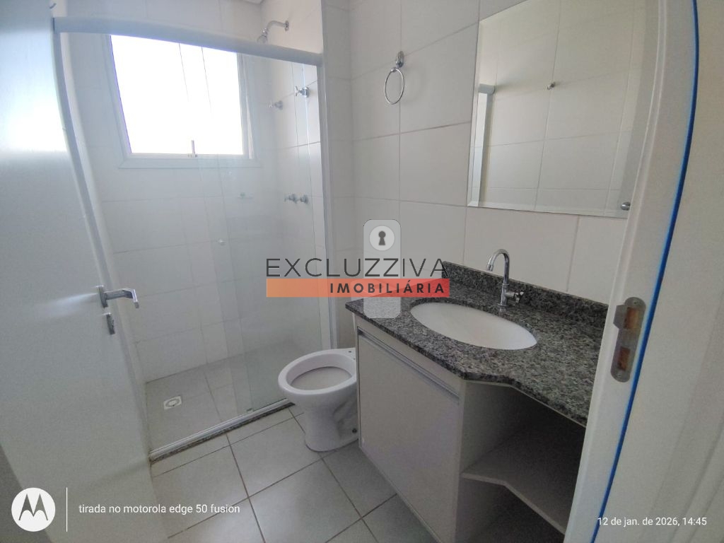 Apartamento, 2 quartos, 80 m² - Foto 22