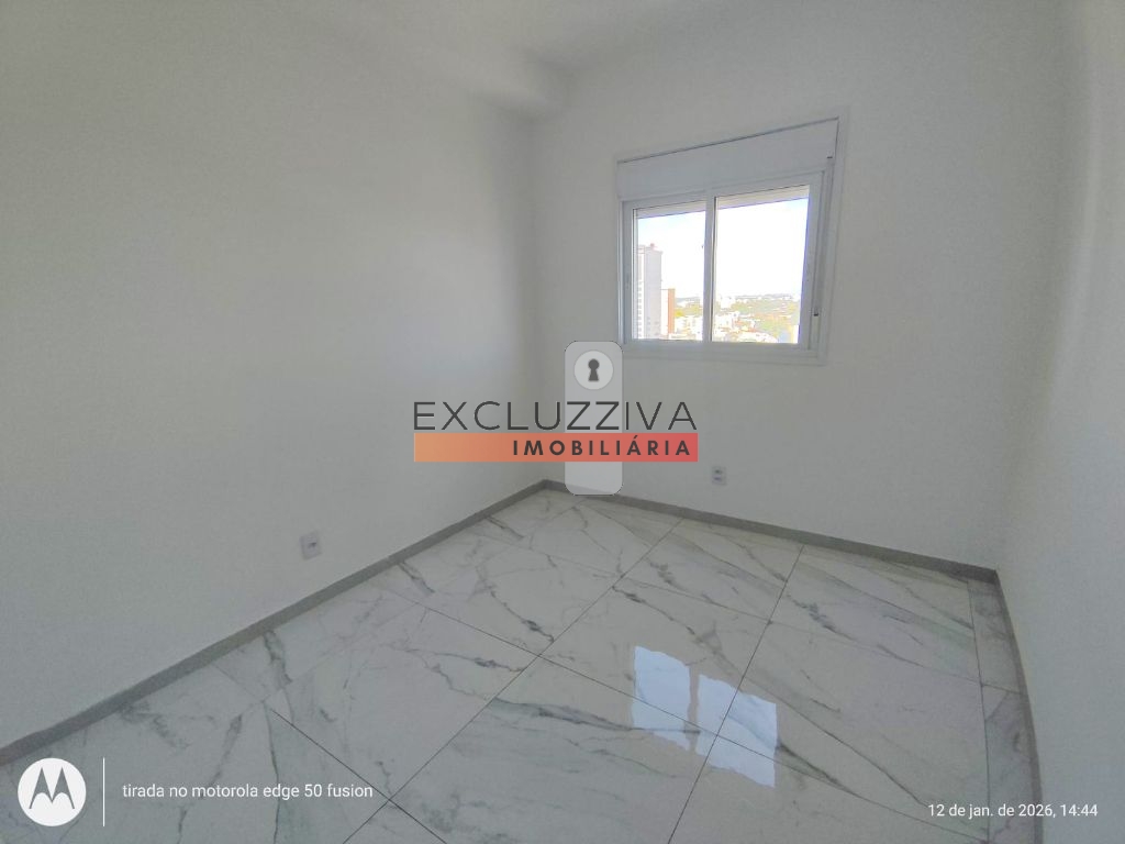 Apartamento, 2 quartos, 80 m² - Foto 16