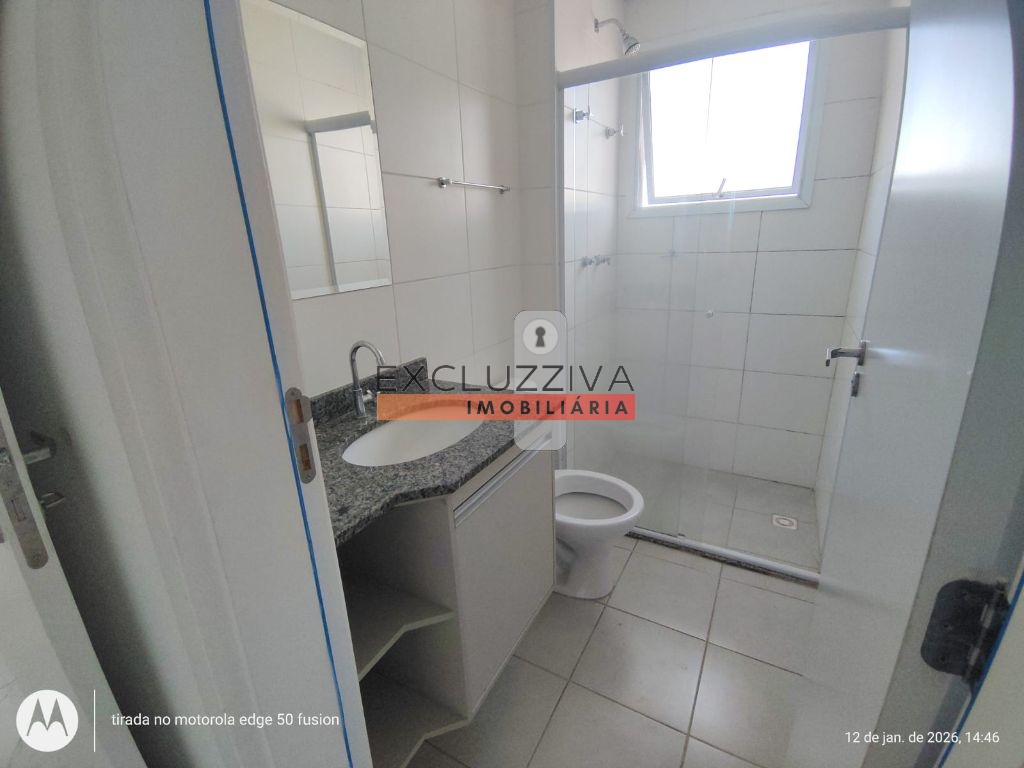 Apartamento, 2 quartos, 80 m² - Foto 29