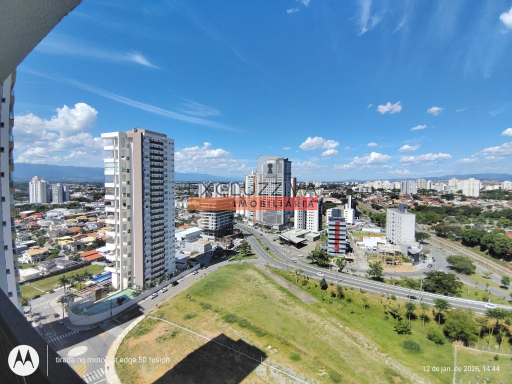 Apartamento, 2 quartos, 80 m² - Foto 14