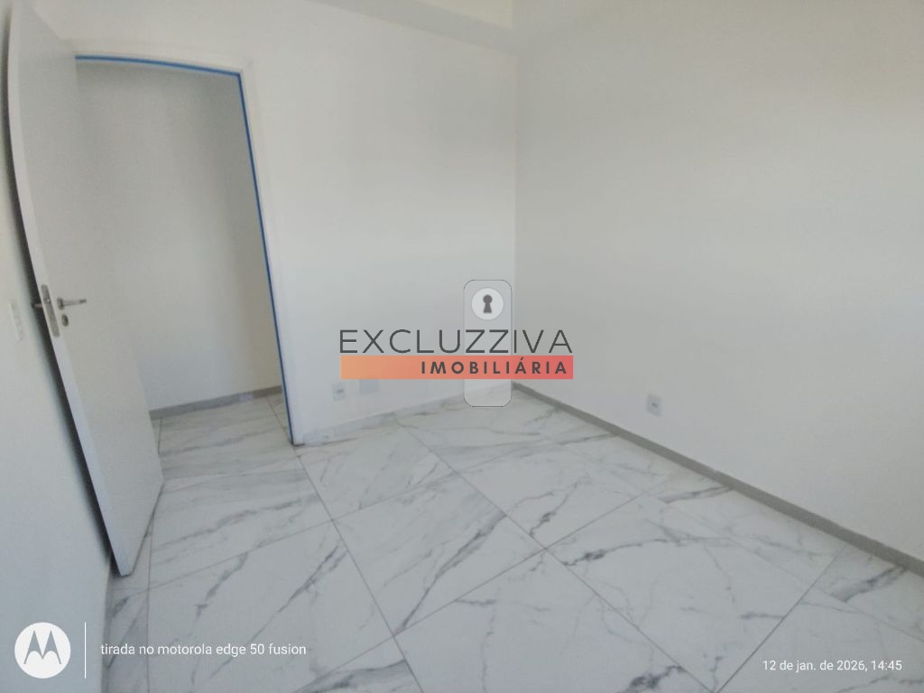 Apartamento, 2 quartos, 80 m² - Foto 18