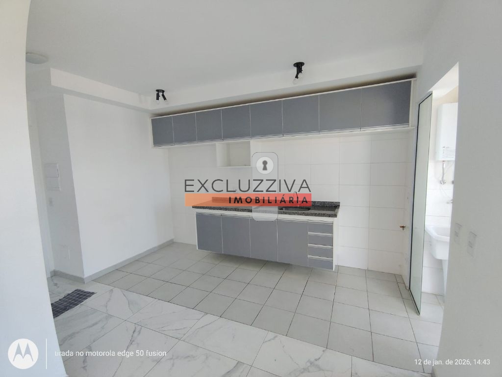 Apartamento, 2 quartos, 80 m² - Foto 4