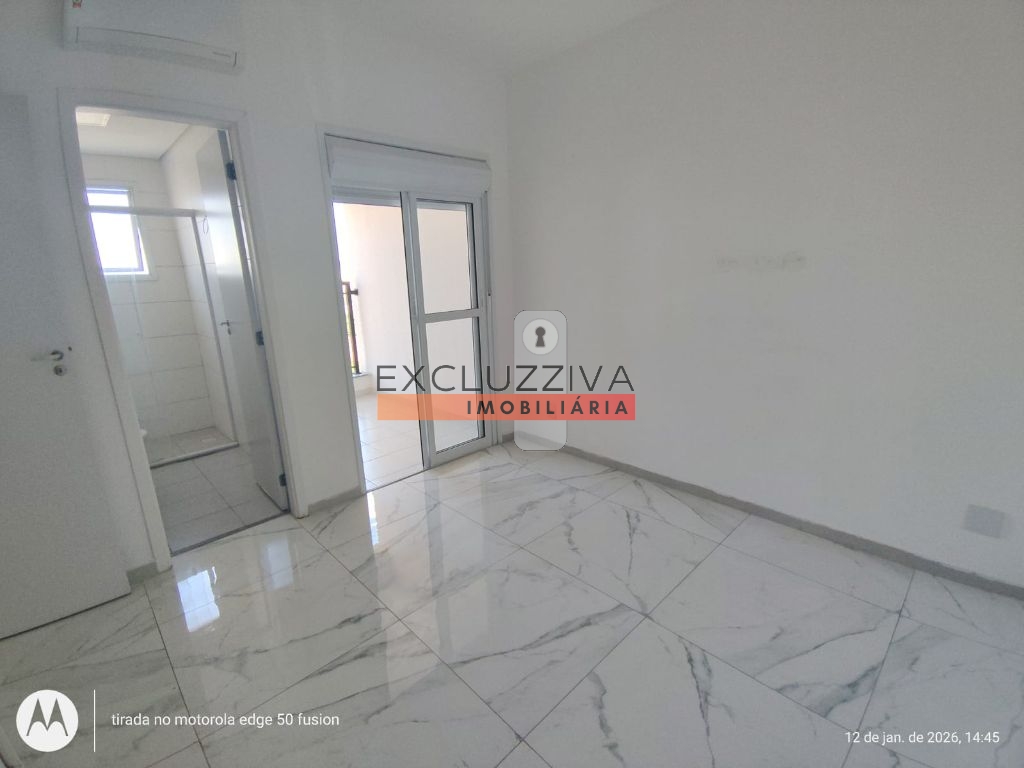 Apartamento, 2 quartos, 80 m² - Foto 26