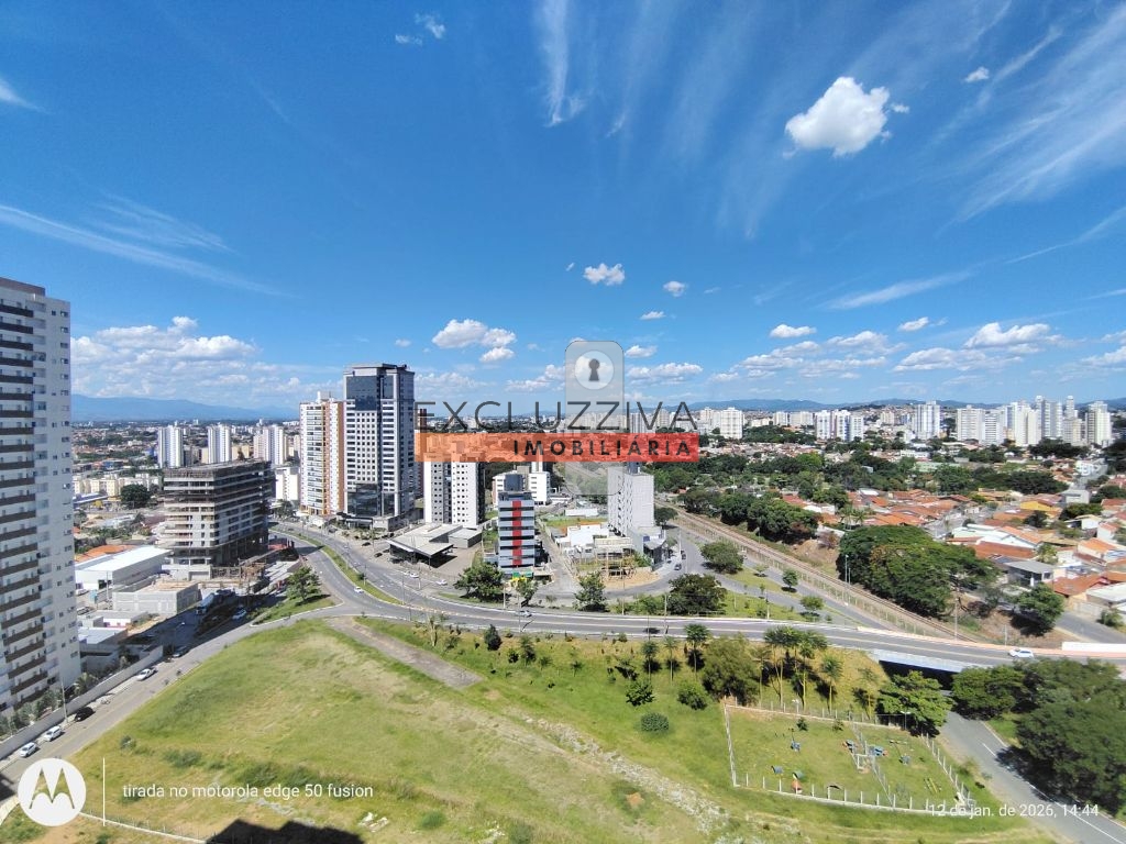 Apartamento, 2 quartos, 80 m² - Foto 13