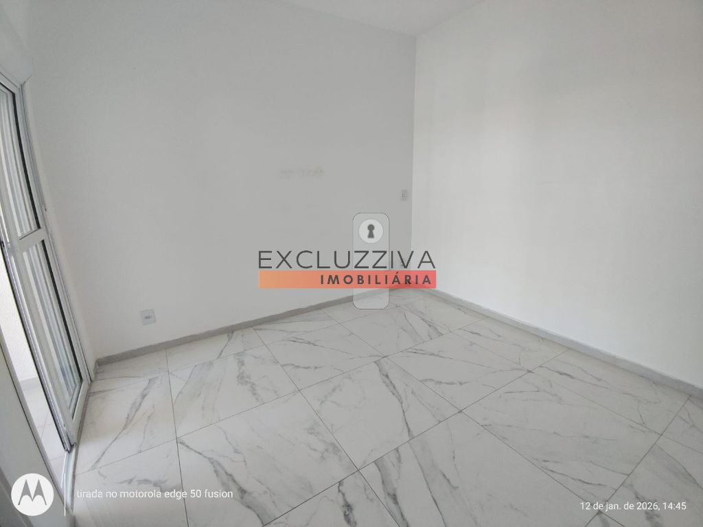 Apartamento, 2 quartos, 80 m² - Foto 25