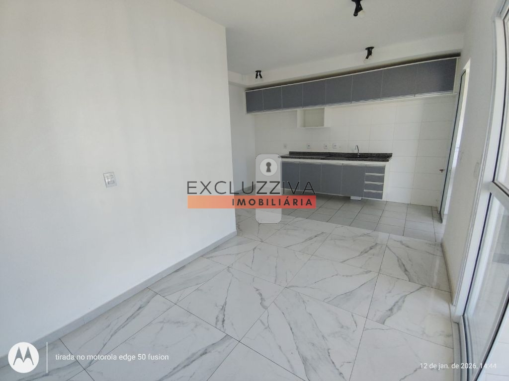Apartamento, 2 quartos, 80 m² - Foto 15