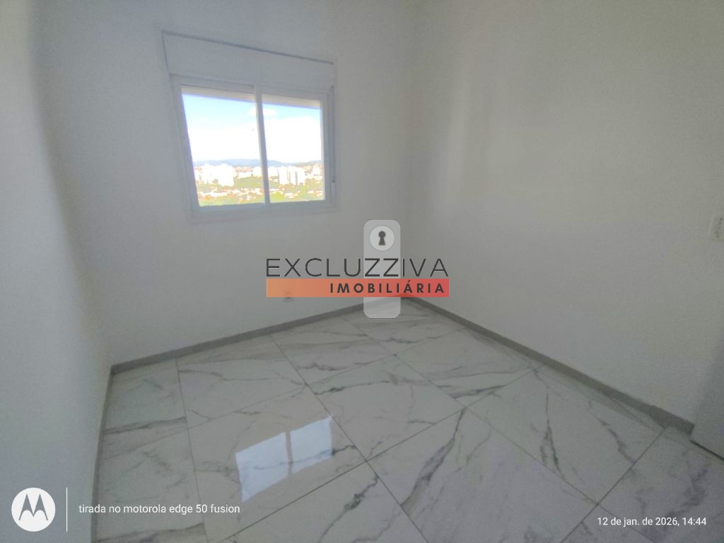 Apartamento, 2 quartos, 80 m² - Foto 19