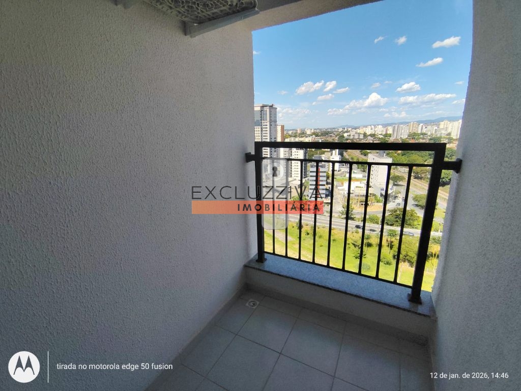 Apartamento, 2 quartos, 80 m² - Foto 31