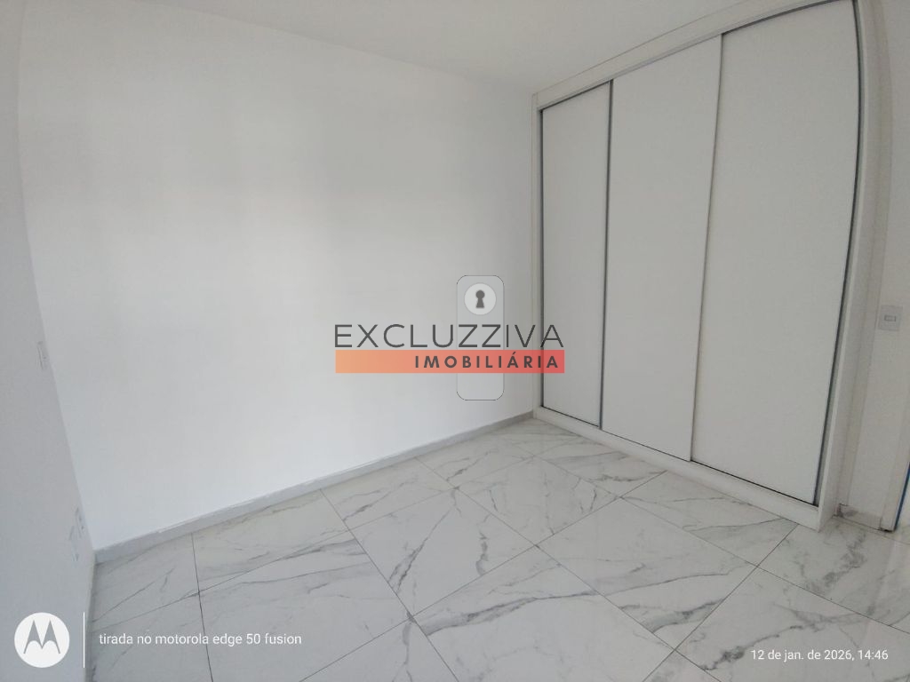 Apartamento, 2 quartos, 80 m² - Foto 28