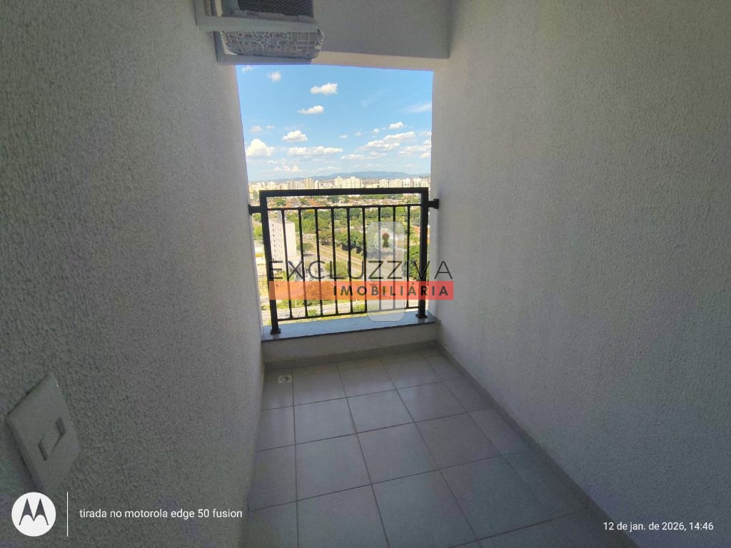 Apartamento, 2 quartos, 80 m² - Foto 32