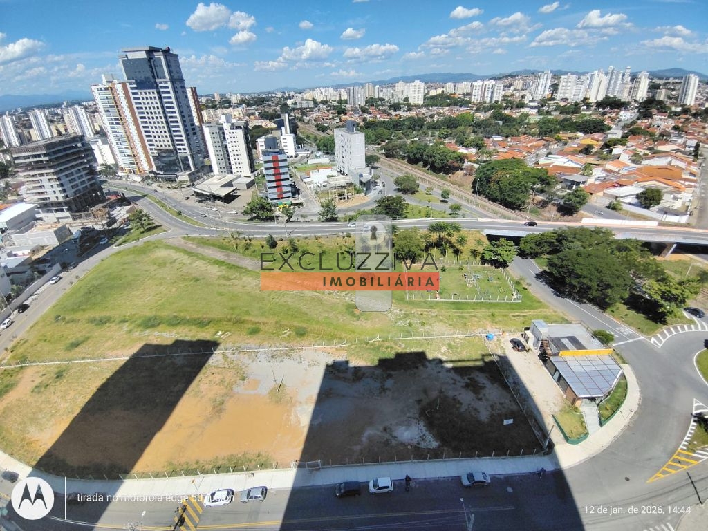 Apartamento, 2 quartos, 80 m² - Foto 11